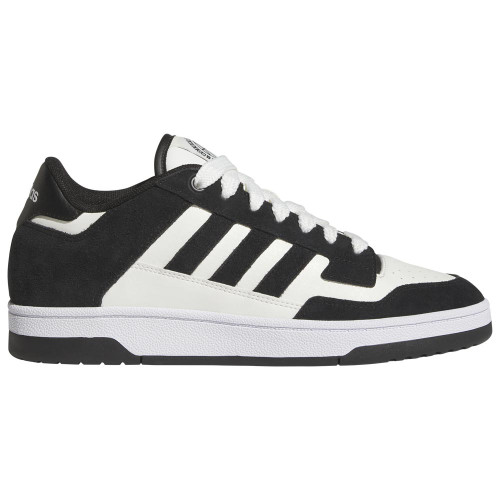Adidas Rapid Court Low